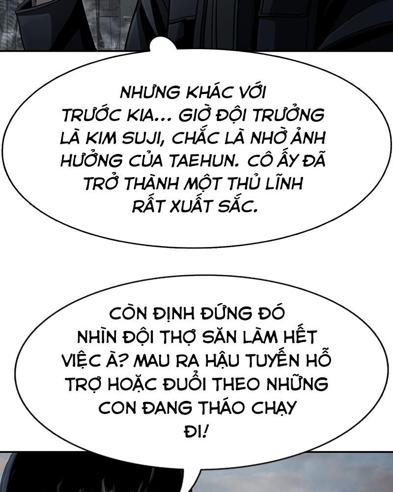 The First Hunter Chap 93 - Next Chap 94