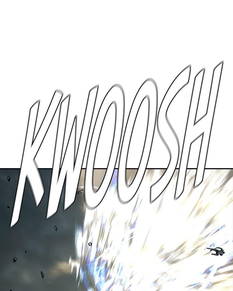 The First Hunter Chap 93 - Next Chap 94