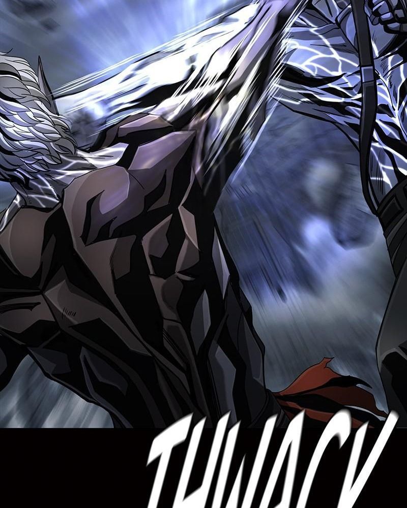 The First Hunter Chap 93 - Next Chap 94