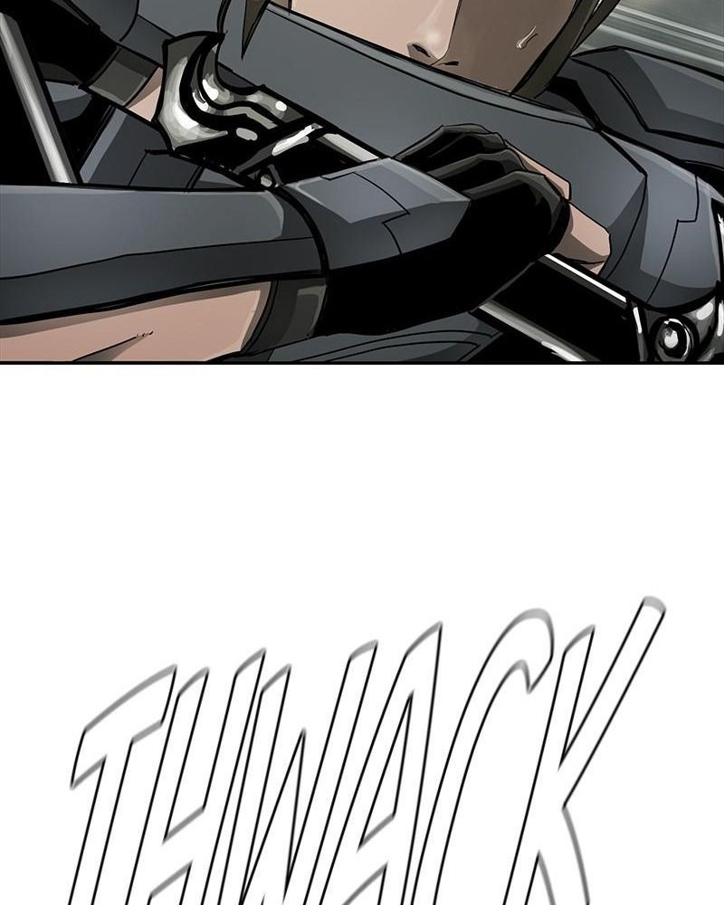 The First Hunter Chap 94 - Next Chap 95