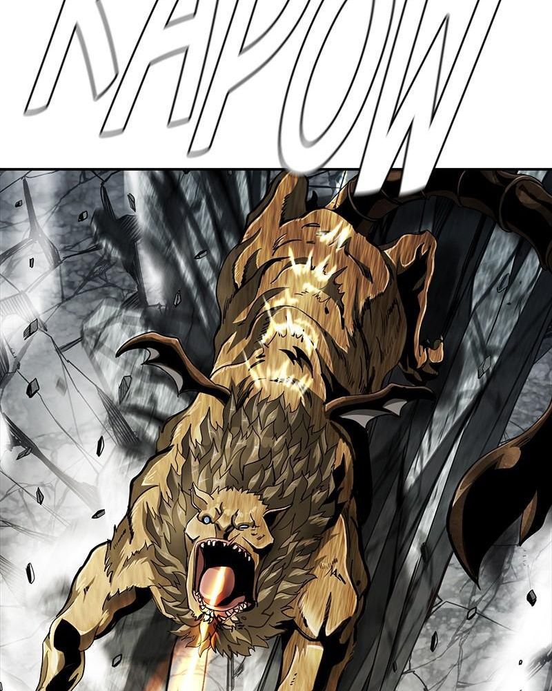 The First Hunter Chap 94 - Next Chap 95