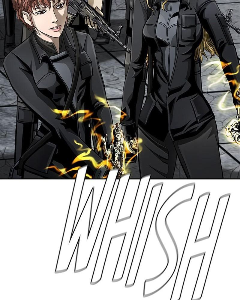 The First Hunter Chap 94 - Next Chap 95