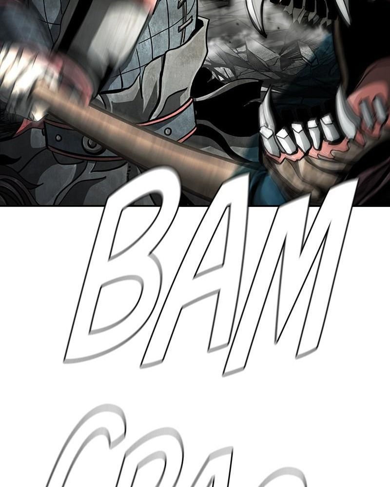 The First Hunter Chap 94 - Next Chap 95