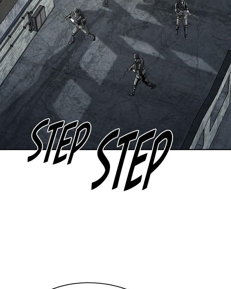 The First Hunter Chap 94 - Next Chap 95