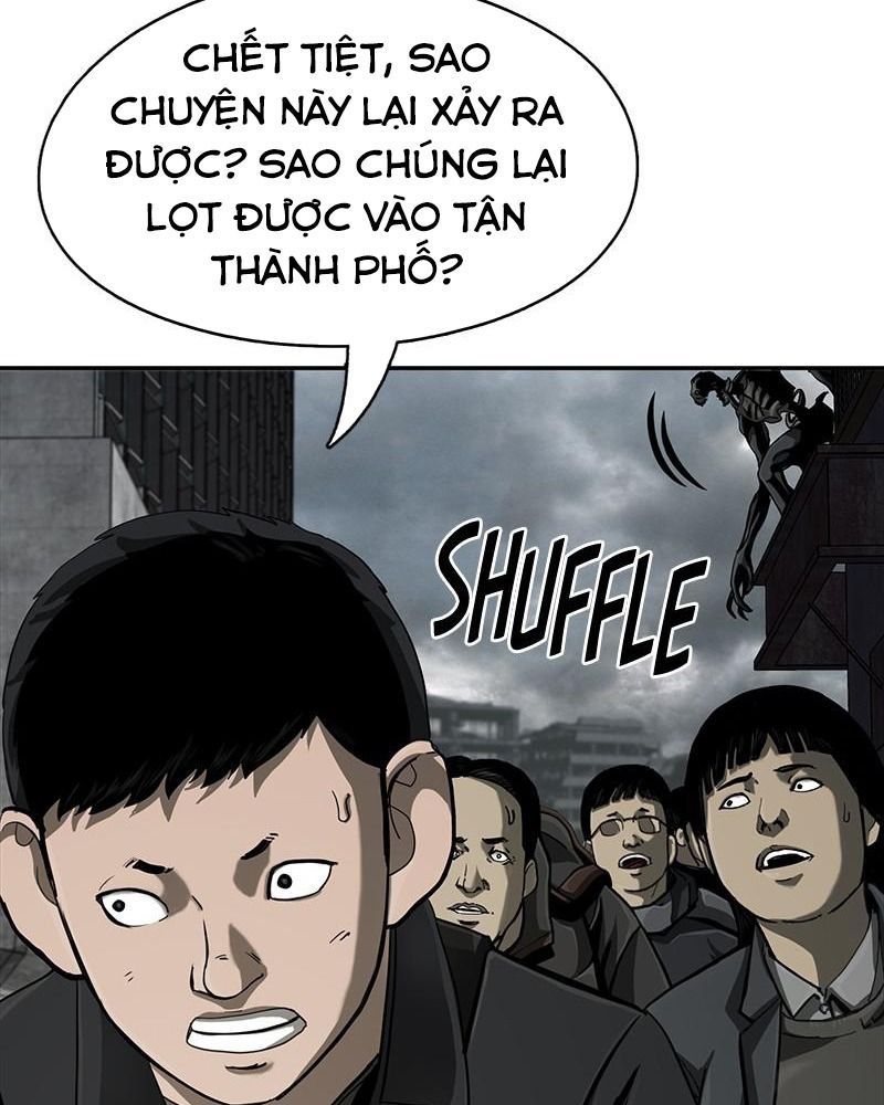 The First Hunter Chap 94 - Next Chap 95