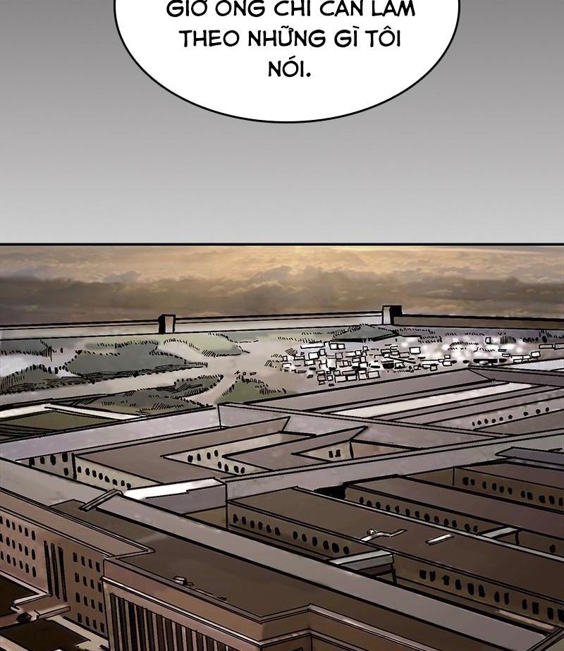 The First Hunter Chap 98 - Next Chap 99