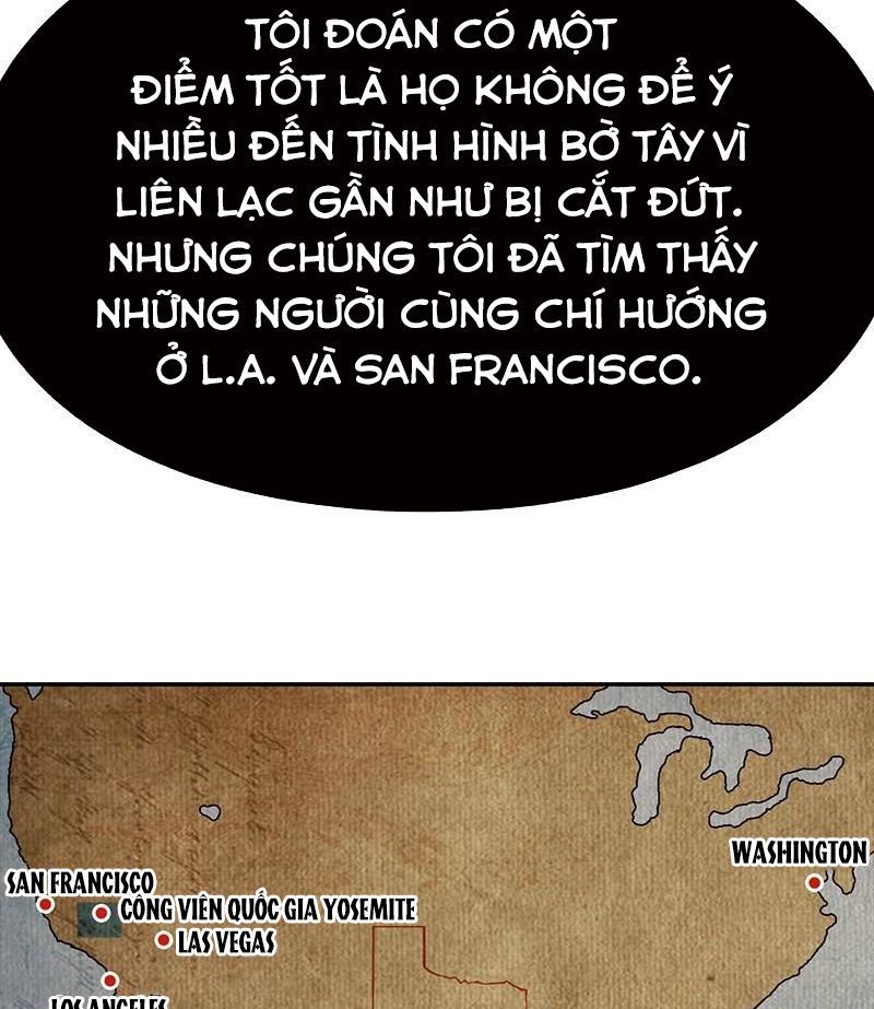 The First Hunter Chap 98 - Next Chap 99