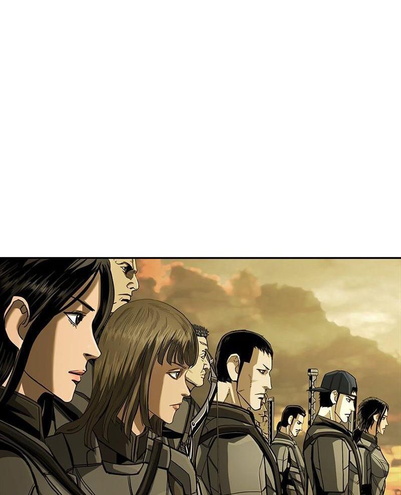 The First Hunter Chap 99 - Next Chap 100