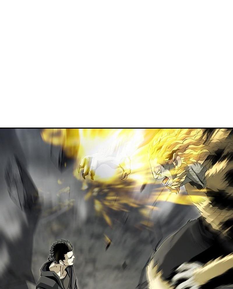 The First Hunter Chap 99 - Next Chap 100