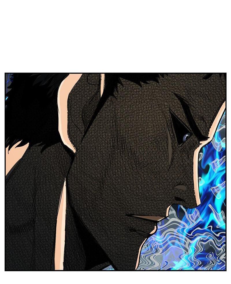 The First Hunter Chap 99 - Next Chap 100