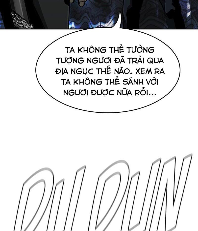 The First Hunter Chap 99 - Next Chap 100