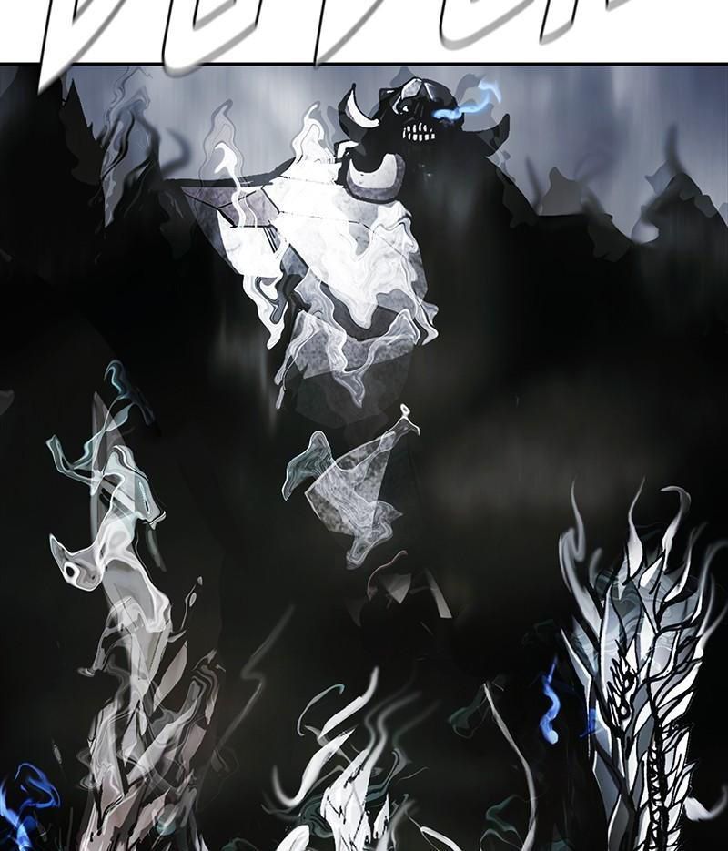 The First Hunter Chap 99 - Next Chap 100