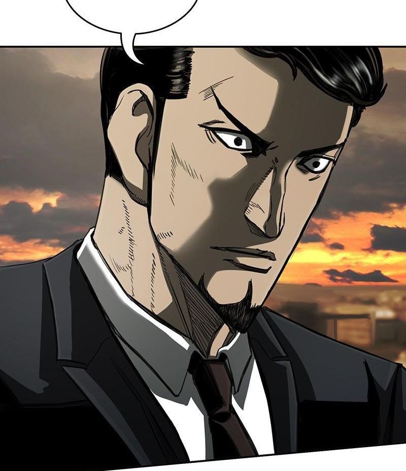 The First Hunter Chap 99 - Next Chap 100