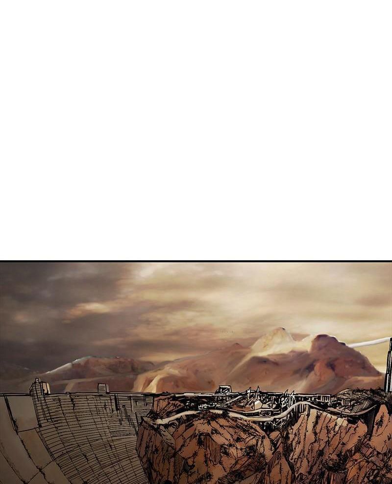The First Hunter Chap 99 - Next Chap 100