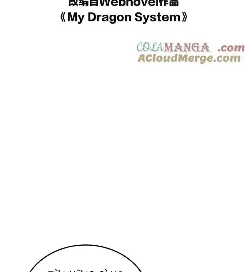 Ác Long Chuyển Sinh: Bắt Đầu Phục Thù Từ 5 Tuổi Chap 100 - Next Chap 101