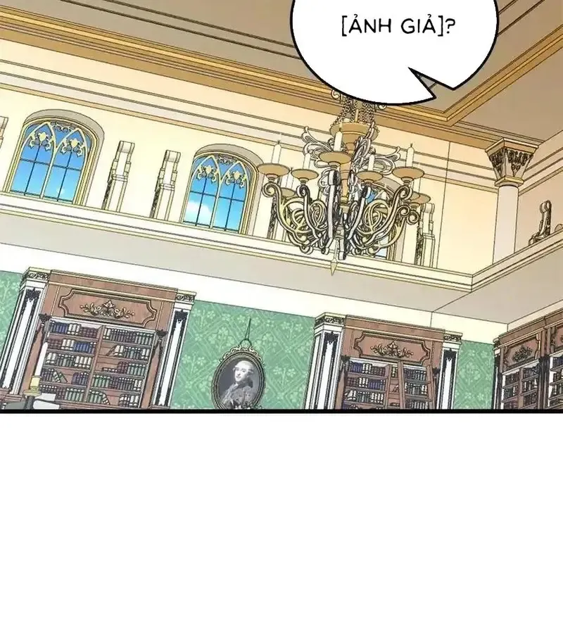 Ác Long Chuyển Sinh: Bắt Đầu Phục Thù Từ 5 Tuổi Chap 100 - Next Chap 101