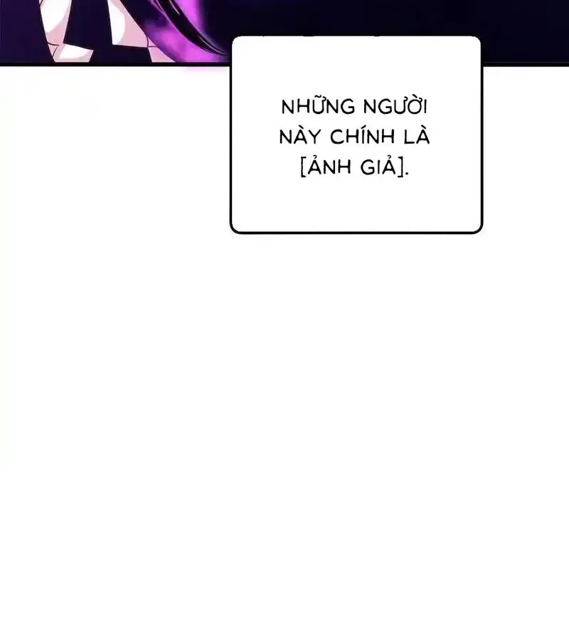 Ác Long Chuyển Sinh: Bắt Đầu Phục Thù Từ 5 Tuổi Chap 100 - Next Chap 101