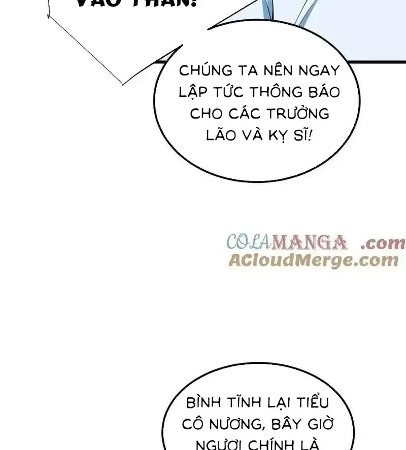 Ác Long Chuyển Sinh: Bắt Đầu Phục Thù Từ 5 Tuổi Chap 100 - Next Chap 101