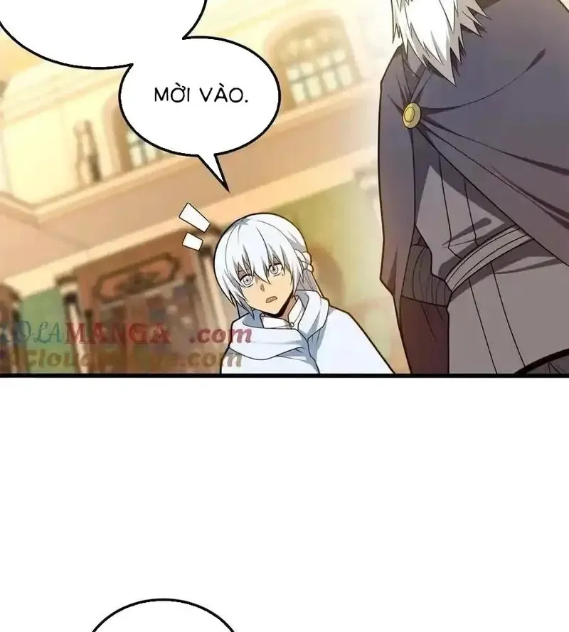 Ác Long Chuyển Sinh: Bắt Đầu Phục Thù Từ 5 Tuổi Chap 100 - Next Chap 101