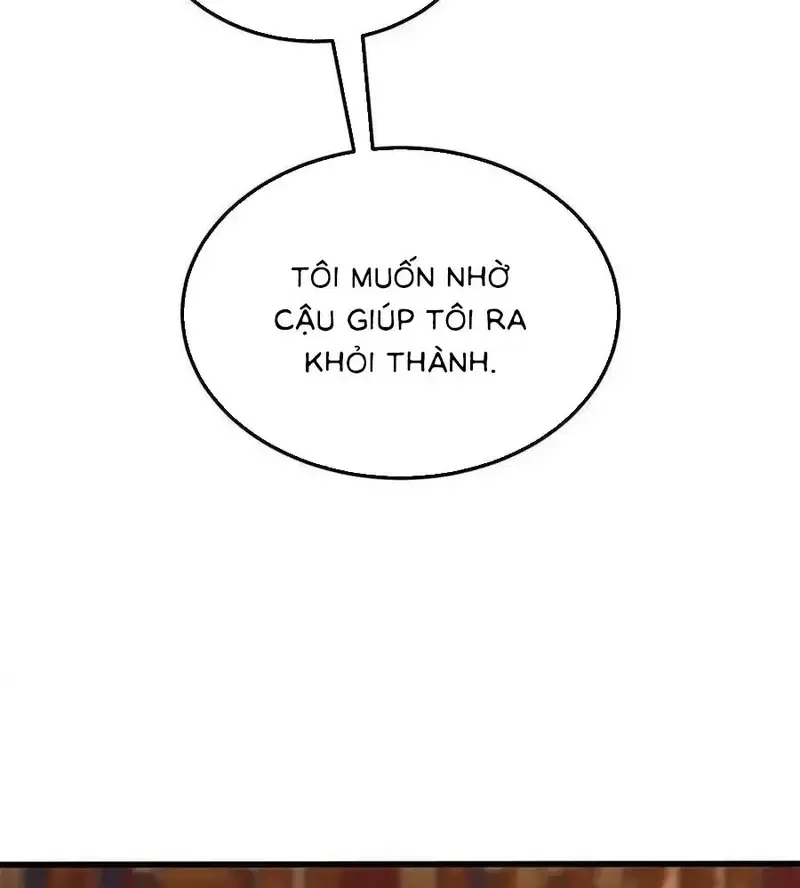 Ác Long Chuyển Sinh: Bắt Đầu Phục Thù Từ 5 Tuổi Chap 100 - Next Chap 101