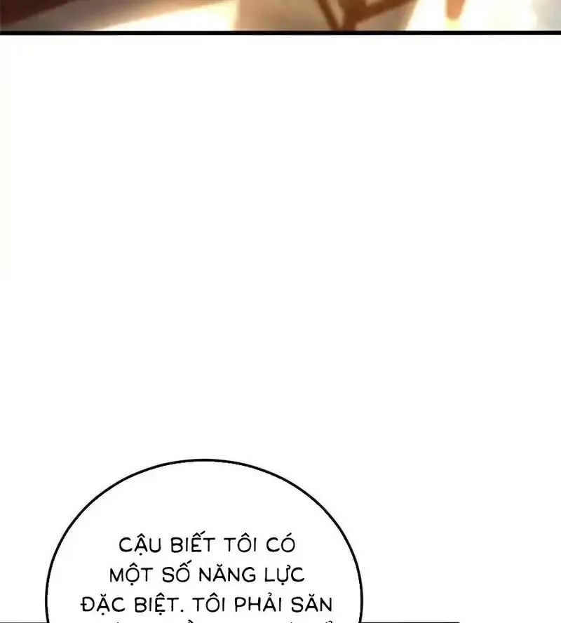 Ác Long Chuyển Sinh: Bắt Đầu Phục Thù Từ 5 Tuổi Chap 100 - Next Chap 101