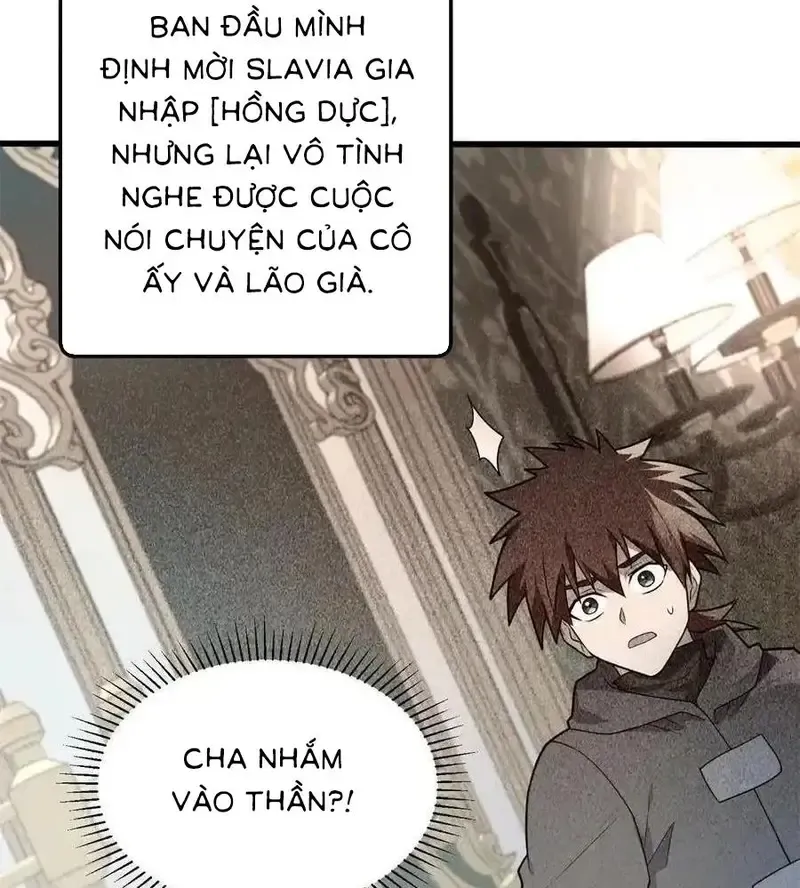 Ác Long Chuyển Sinh: Bắt Đầu Phục Thù Từ 5 Tuổi Chap 100 - Next Chap 101