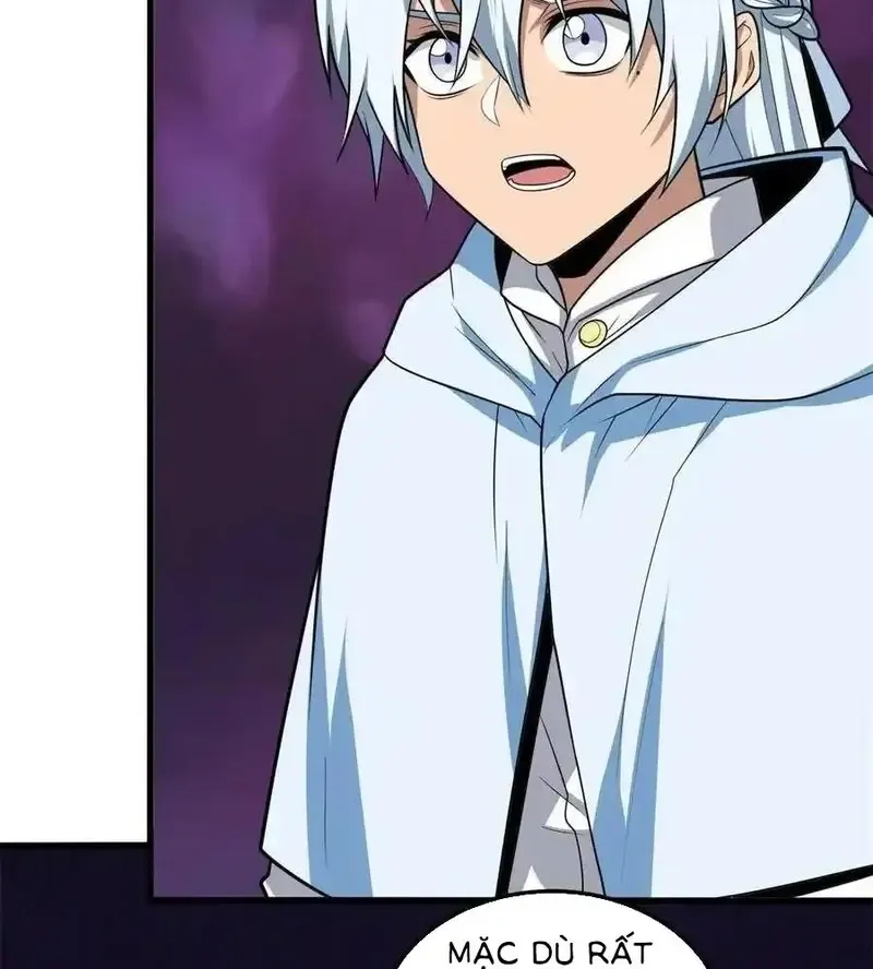 Ác Long Chuyển Sinh: Bắt Đầu Phục Thù Từ 5 Tuổi Chap 100 - Next Chap 101