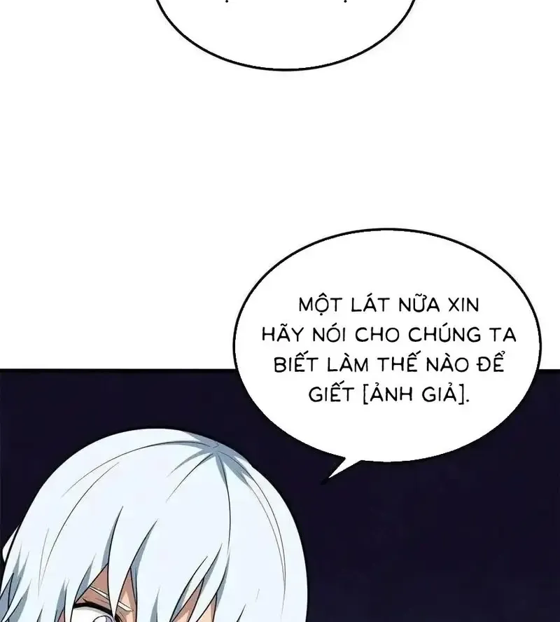 Ác Long Chuyển Sinh: Bắt Đầu Phục Thù Từ 5 Tuổi Chap 100 - Next Chap 101