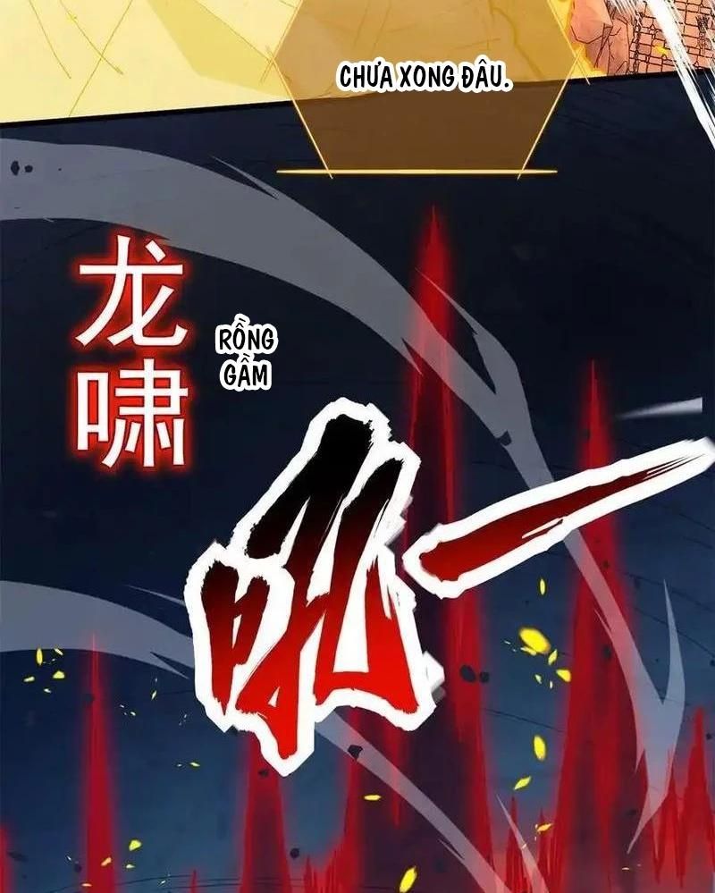 Ác Long Chuyển Sinh: Bắt Đầu Phục Thù Từ 5 Tuổi Chap 103 - Next Chap 104