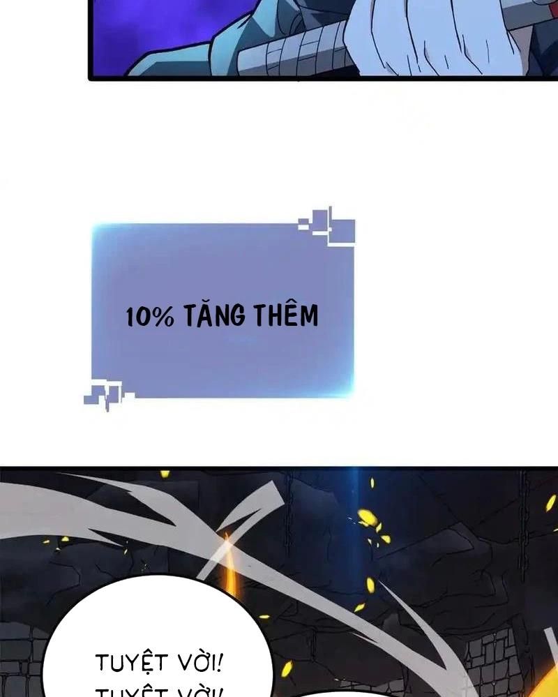 Ác Long Chuyển Sinh: Bắt Đầu Phục Thù Từ 5 Tuổi Chap 103 - Next Chap 104