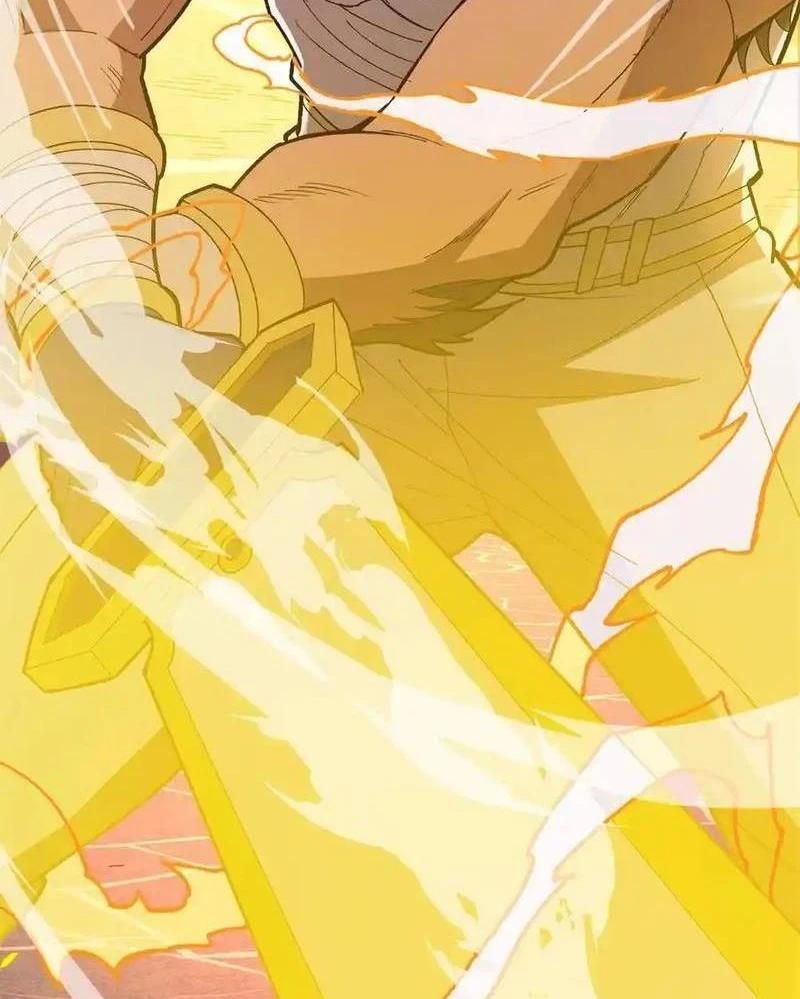 Ác Long Chuyển Sinh: Bắt Đầu Phục Thù Từ 5 Tuổi Chap 103 - Next Chap 104