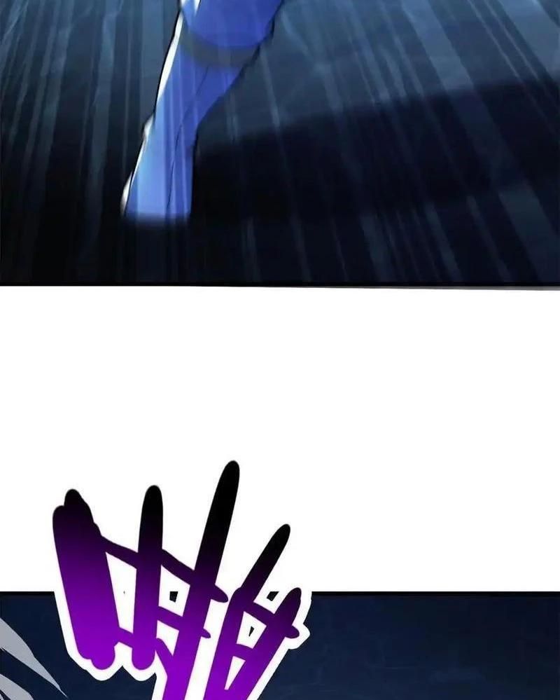 Ác Long Chuyển Sinh: Bắt Đầu Phục Thù Từ 5 Tuổi Chap 103 - Next Chap 104