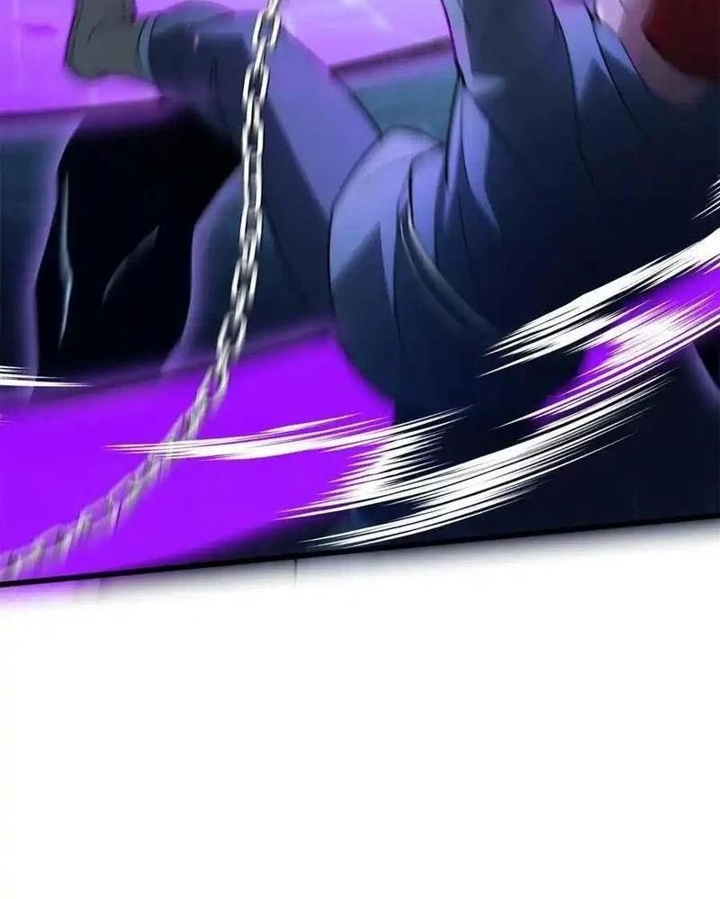 Ác Long Chuyển Sinh: Bắt Đầu Phục Thù Từ 5 Tuổi Chap 103 - Next Chap 104