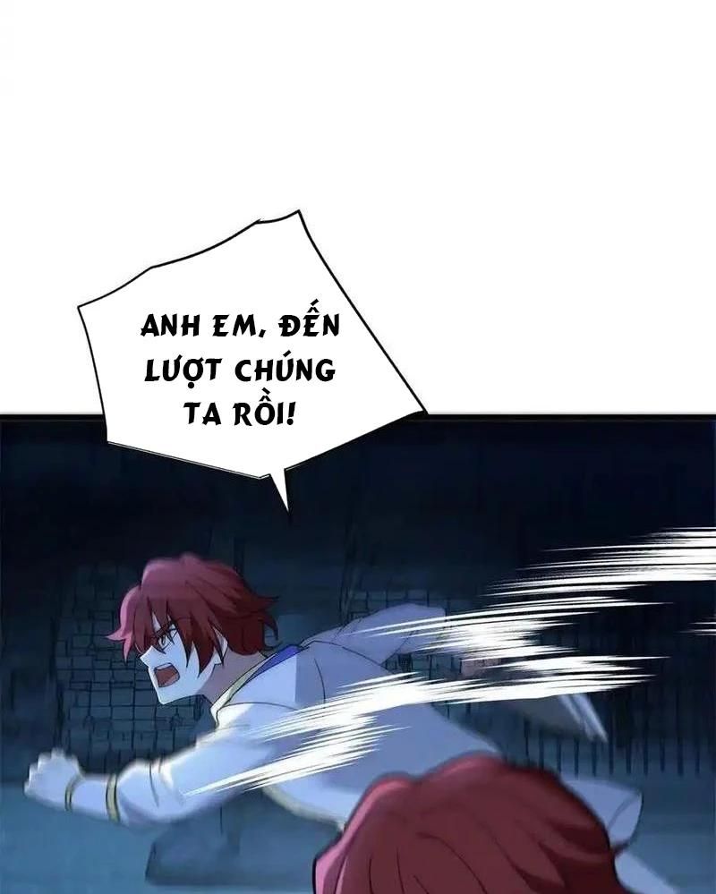 Ác Long Chuyển Sinh: Bắt Đầu Phục Thù Từ 5 Tuổi Chap 103 - Next Chap 104