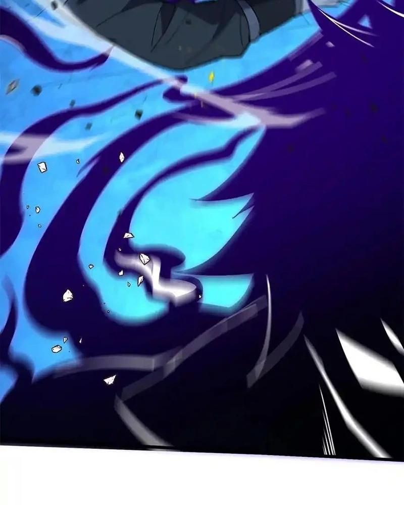 Ác Long Chuyển Sinh: Bắt Đầu Phục Thù Từ 5 Tuổi Chap 105 - Next Chap 106