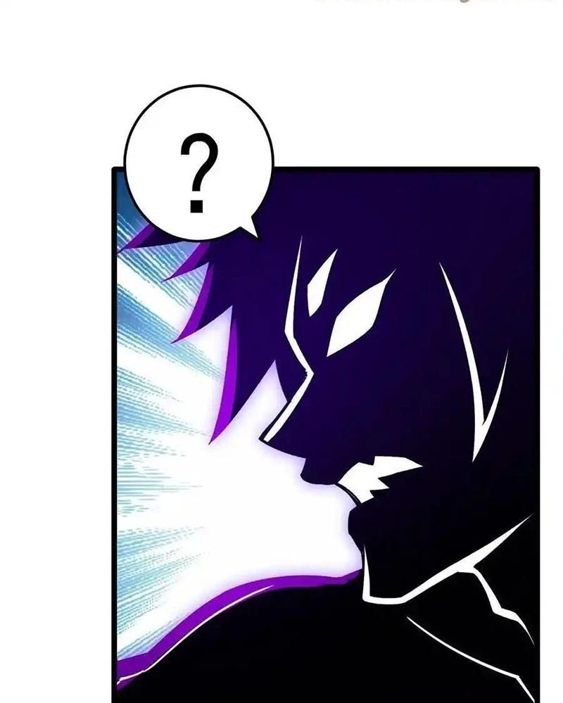 Ác Long Chuyển Sinh: Bắt Đầu Phục Thù Từ 5 Tuổi Chap 105 - Next Chap 106