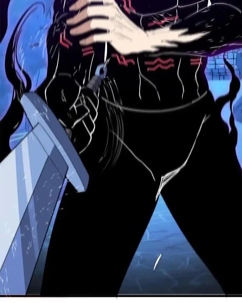 Ác Long Chuyển Sinh: Bắt Đầu Phục Thù Từ 5 Tuổi Chap 105 - Next Chap 106