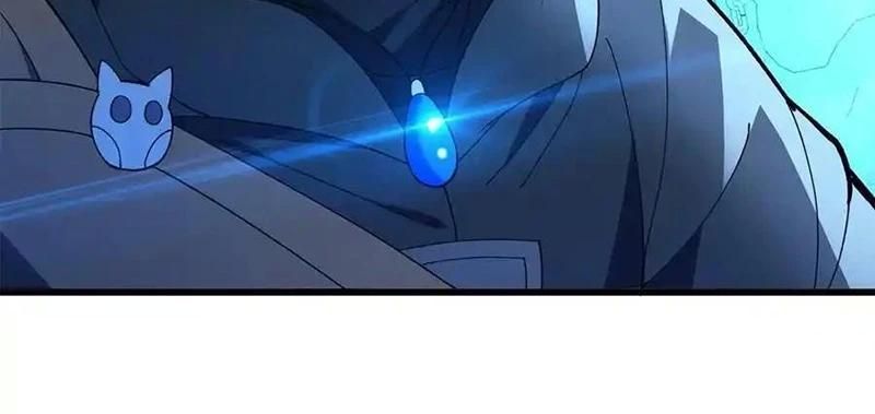 Ác Long Chuyển Sinh: Bắt Đầu Phục Thù Từ 5 Tuổi Chap 105 - Next Chap 106