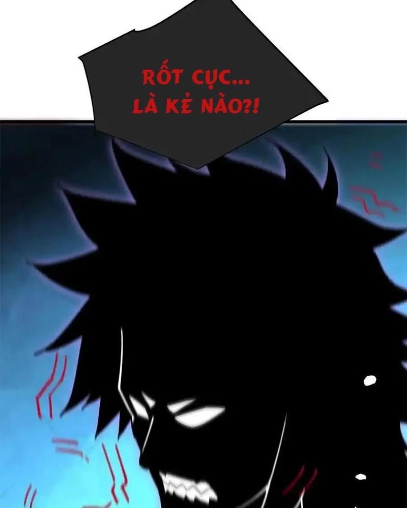 Ác Long Chuyển Sinh: Bắt Đầu Phục Thù Từ 5 Tuổi Chap 105 - Next Chap 106