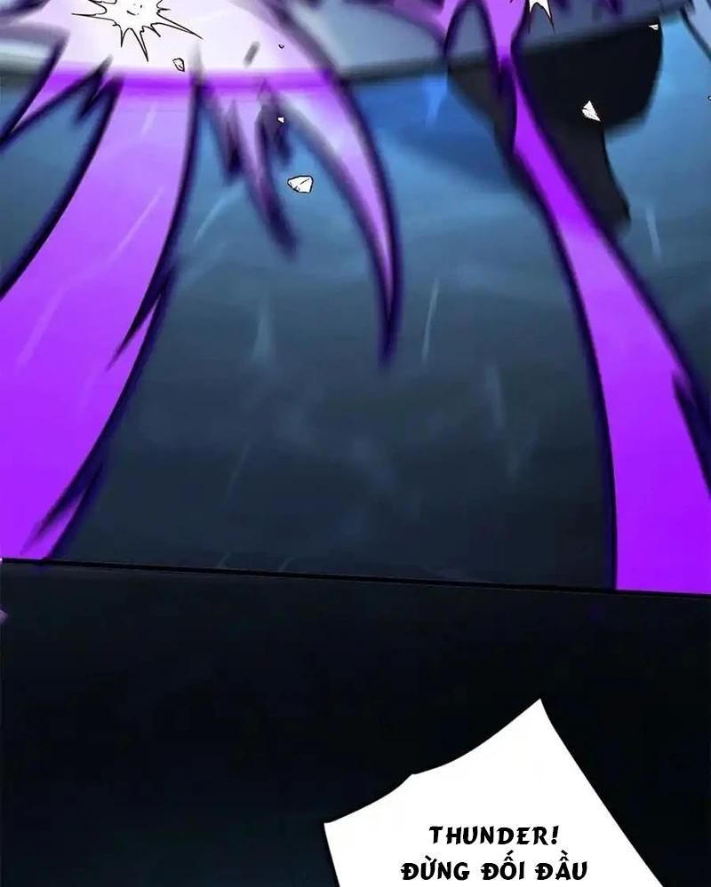 Ác Long Chuyển Sinh: Bắt Đầu Phục Thù Từ 5 Tuổi Chap 105 - Next Chap 106