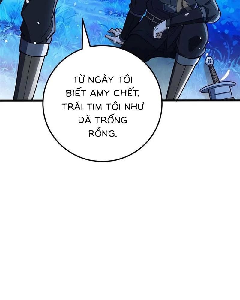 Ác Long Chuyển Sinh: Bắt Đầu Phục Thù Từ 5 Tuổi Chap 107 - Next Chap 108