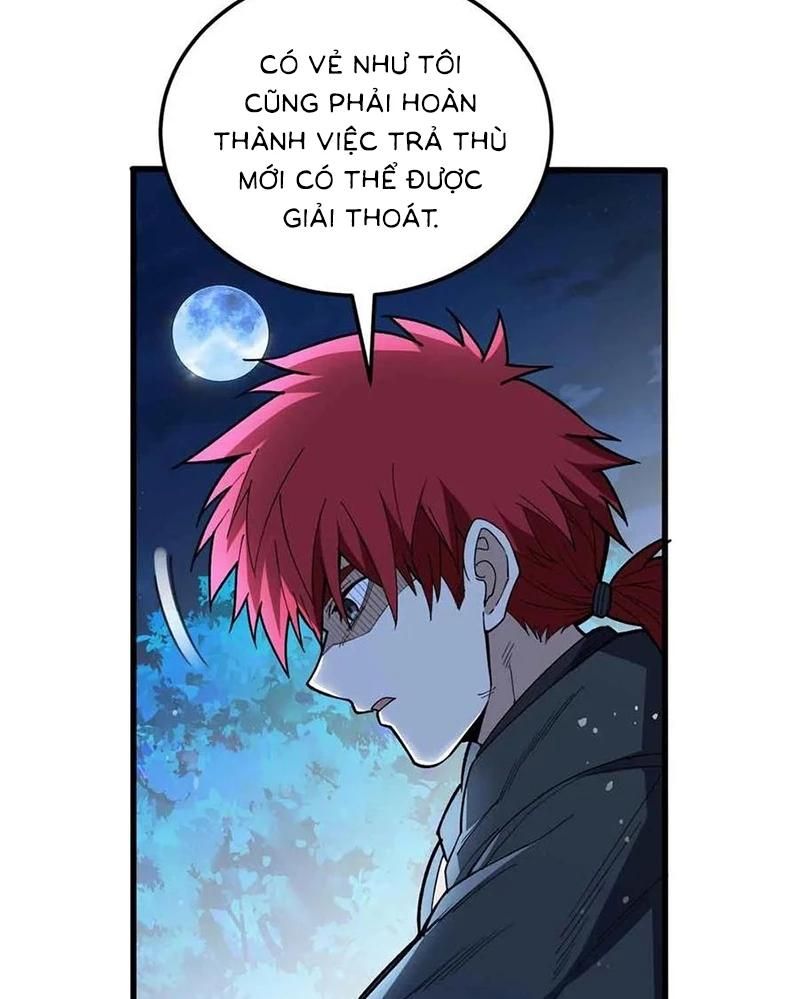 Ác Long Chuyển Sinh: Bắt Đầu Phục Thù Từ 5 Tuổi Chap 107 - Next Chap 108