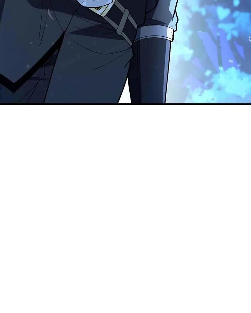 Ác Long Chuyển Sinh: Bắt Đầu Phục Thù Từ 5 Tuổi Chap 107 - Next Chap 108