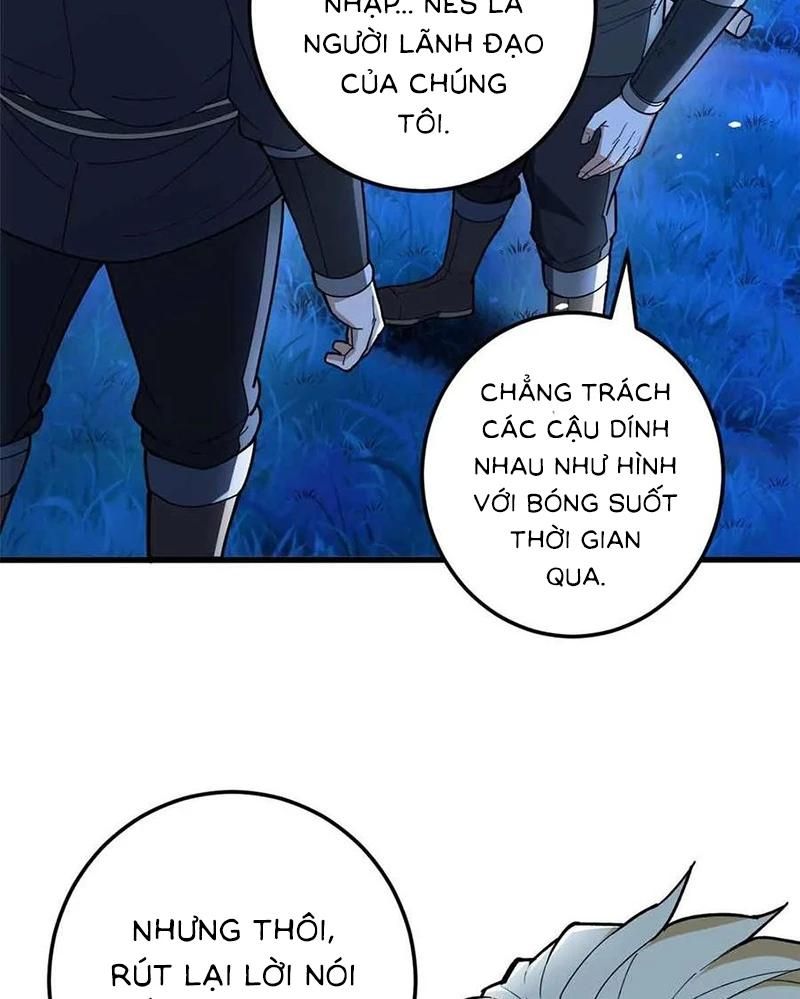 Ác Long Chuyển Sinh: Bắt Đầu Phục Thù Từ 5 Tuổi Chap 107 - Next Chap 108
