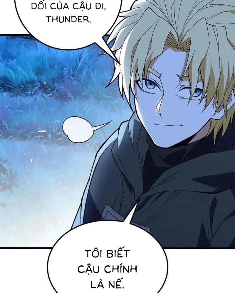 Ác Long Chuyển Sinh: Bắt Đầu Phục Thù Từ 5 Tuổi Chap 107 - Next Chap 108