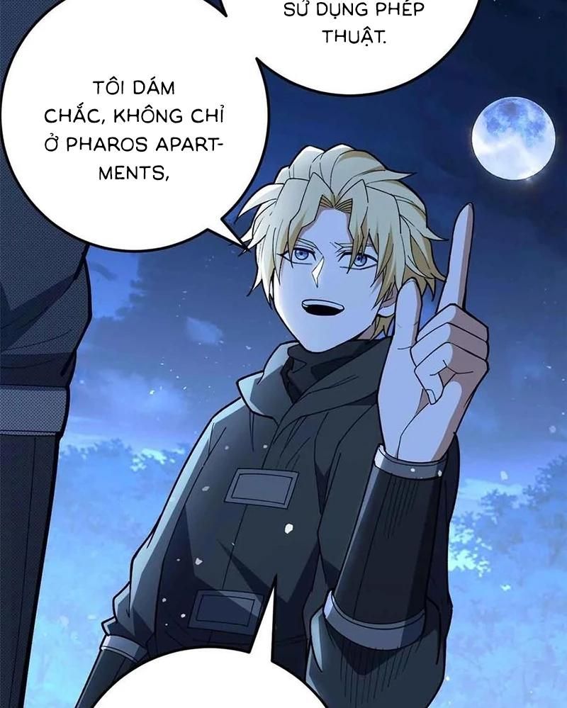 Ác Long Chuyển Sinh: Bắt Đầu Phục Thù Từ 5 Tuổi Chap 107 - Next Chap 108