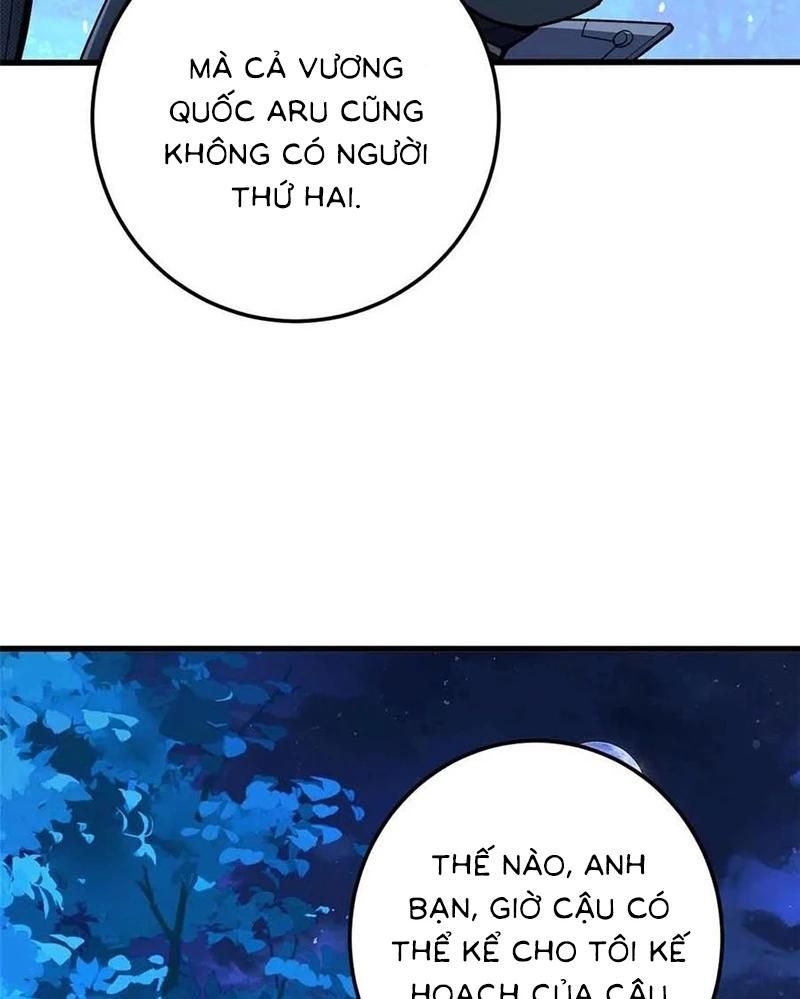 Ác Long Chuyển Sinh: Bắt Đầu Phục Thù Từ 5 Tuổi Chap 107 - Next Chap 108