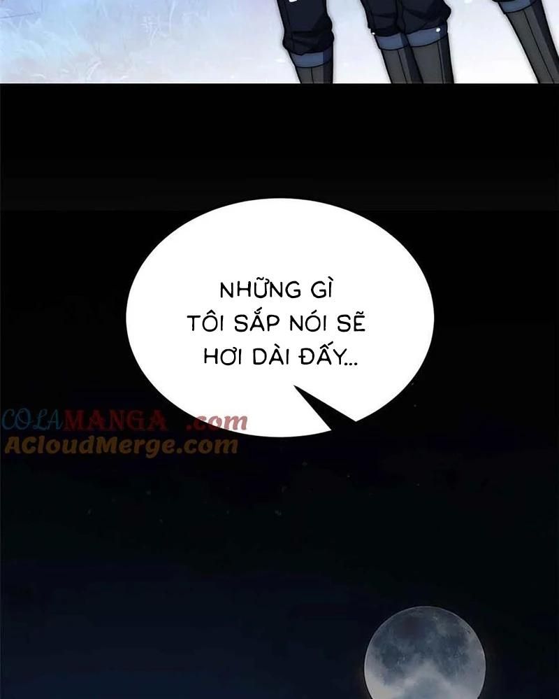 Ác Long Chuyển Sinh: Bắt Đầu Phục Thù Từ 5 Tuổi Chap 107 - Next Chap 108