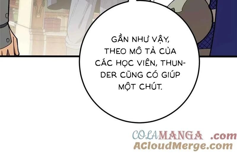 Ác Long Chuyển Sinh: Bắt Đầu Phục Thù Từ 5 Tuổi Chap 107 - Next Chap 108