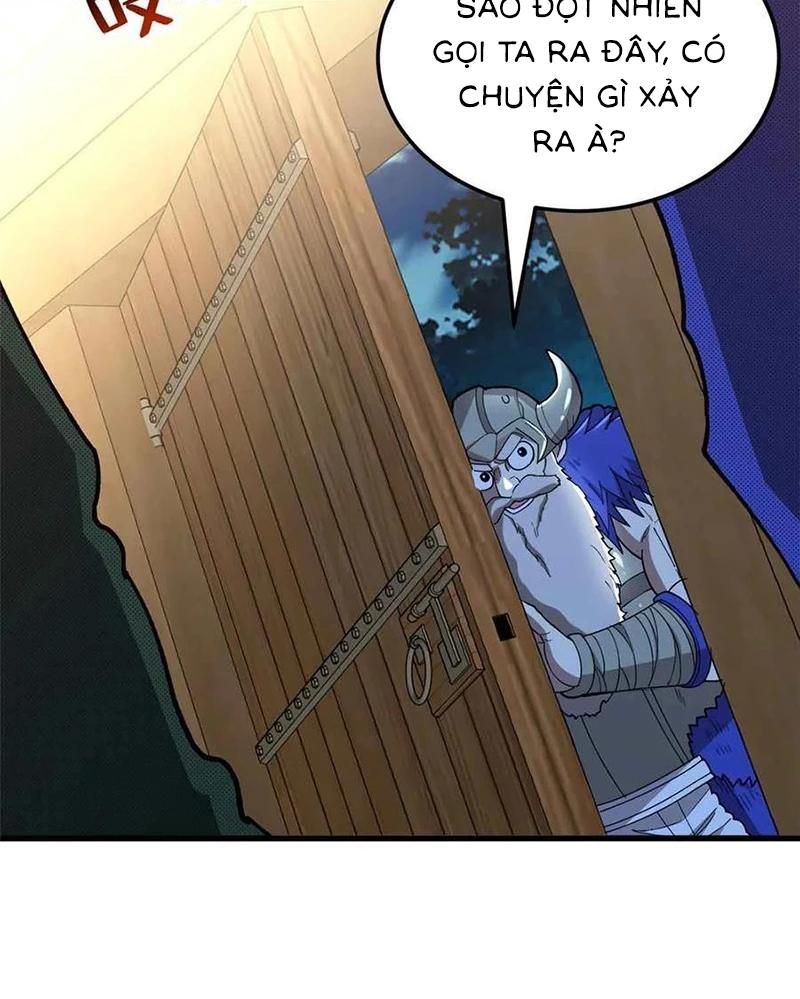 Ác Long Chuyển Sinh: Bắt Đầu Phục Thù Từ 5 Tuổi Chap 107 - Next Chap 108